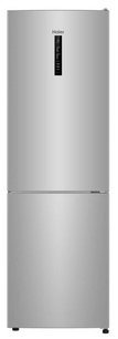 Холодильник Хайер CEF536CSG фото в Тюмени Холодильник Haier CEF536CSG фото в Тюмени