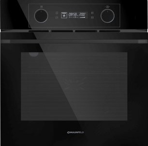 Духовой шкаф Maunfeld AEOH60102B2 фото в Тюмени