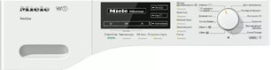 Стиральная машина Миле WKG 120 WPS ChromeEdition фото 2 в Тюмени Стиральная машина Miele WKG 120 WPS ChromeEdition фото 2 в Тюмени