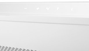 Встраиваемая вытяжка Куперсберг SLIMBOX 90 GW фото 3 в Тюмени Встраиваемая вытяжка Kuppersberg SLIMBOX 90 GW фото 3 в Тюмени