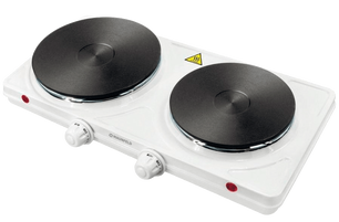 Настольная плитка Maunfeld SEHE.232W фото 2 в Тюмени