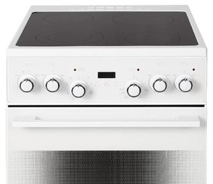 Плита Gefest ЭП Н Д 5560-03 0040 фото 4 в Тюмени