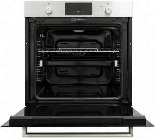 Духовой шкаф Шауб Лоренц SLB EE6933 фото 2 в Тюмени Духовой шкаф Schaub Lorenz SLB EE6933 фото 2 в Тюмени