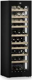 Винный шкаф Либхер WPgbi 5272 Vinidor Selection фото в Тюмени Винный шкаф Liebherr WPgbi 5272 Vinidor Selection фото в Тюмени