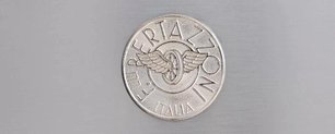 Духовой шкаф Бертаззони F6011PROPTX фото 4 в Тюмени Духовой шкаф Bertazzoni F6011PROPTX фото 4 в Тюмени
