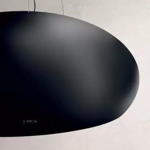 Вытяжка Элика SEASHELL BL/F/80 фото 3 в Тюмени Вытяжка Elica SEASHELL BL/F/80 фото 3 в Тюмени