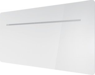 Вытяжка Франке FSFL 905 WH фото в Тюмени Вытяжка Franke FSFL 905 WH фото в Тюмени