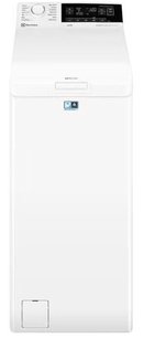 Стиральная машина Электролюкс EW6TN3272 фото в Тюмени Стиральная машина Electrolux EW6TN3272 фото в Тюмени