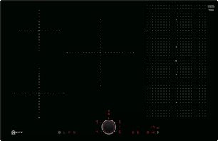 Индукционная варочная панель Neff T58PS21X0 фото 2 в Тюмени