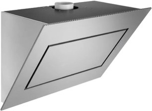 Вытяжка Фалмек Quasar Top 120 ix (800) ECP фото 2 в Тюмени Вытяжка Falmec Quasar Top 120 ix (800) ECP фото 2 в Тюмени