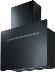 Вытяжка Франке FSFL 605 BK фото 2 в Тюмени Вытяжка Franke FSFL 605 BK фото 2 в Тюмени