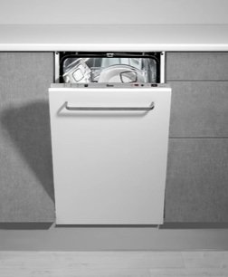 Посудомоечная машина Тека DW7 41 FI фото 2 в Тюмени Посудомоечная машина Teka DW7 41 FI фото 2 в Тюмени