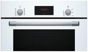 Духовой шкаф Бош HBF114BV0R фото 2 в Тюмени Духовой шкаф Bosch HBF114BV0R фото 2 в Тюмени