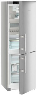 Холодильник Либхер CNsdd 5253 Prime NoFrost фото 4 в Тюмени Холодильник Liebherr CNsdd 5253 Prime NoFrost фото 4 в Тюмени