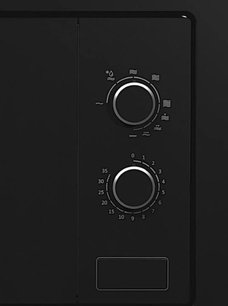 Микроволновая печь Gorenje BM171E2XG фото 2 в Тюмени