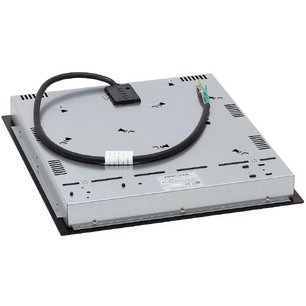 Варочная панель KRONA ZAUBER 45 BL 1DZTS фото 3 в Тюмени