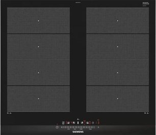 Варочная панель Siemens EX675FXC1E фото в Тюмени