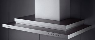Вытяжка Гаггенау AW 201-192  фото 2 в Тюмени Вытяжка Gaggenau AW 201-192  фото 2 в Тюмени