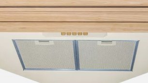 Вытяжка Куперсберг ANABEL 65 WM O фото 4 в Тюмени Вытяжка Kuppersberg ANABEL 65 WM O фото 4 в Тюмени