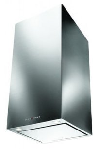 Вытяжка Фабер Cubia EG8 X A 45 Active фото в Тюмени Вытяжка Faber Cubia EG8 X A 45 Active фото в Тюмени