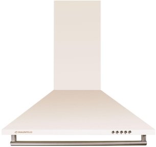 Вытяжка Маунфилд RETRO 60A Beige фото 2 в Тюмени Вытяжка Maunfeld RETRO 60A Beige фото 2 в Тюмени