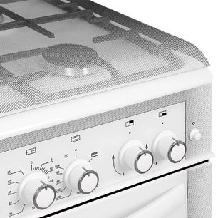 Плита Gefest ПГ 6300-02 0040 фото 4 в Тюмени