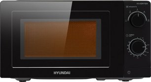Микроволновая печь Hyundai HYM-M2093 фото 2 в Тюмени
