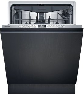 Встраиваемая посудомоечная машина Siemens SN75ZX16CE фото в Тюмени