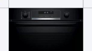 Встраиваемый духовой шкаф BOSCH HBG538EB6R фото 2 в Тюмени Встраиваемый духовой шкаф BOSCH HBG538EB6R фото 2 в Тюмени