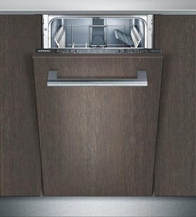 Посудомоечная машина Siemens SR 64E005 RU фото в Тюмени