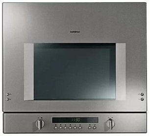 Духовой шкаф Гаггенау BL 253-110 фото в Тюмени Духовой шкаф Gaggenau BL 253-110 фото в Тюмени