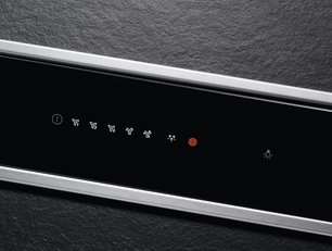 Вытяжка АЕГ DDE5980G фото 3 в Тюмени Вытяжка AEG DDE5980G фото 3 в Тюмени