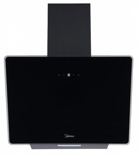 Вытяжка Мидеа MH60AN364GB фото в Тюмени Вытяжка Midea MH60AN364GB фото в Тюмени