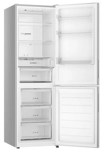 Холодильник Хайер CEF536CSG фото 4 в Тюмени Холодильник Haier CEF536CSG фото 4 в Тюмени