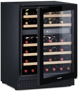 Винный шкаф Dometic D46B Design фото 2 в Тюмени
