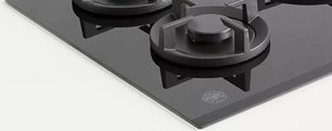 Газовая варочная панель Bertazzoni P604LPROGNE фото 3 в Тюмени