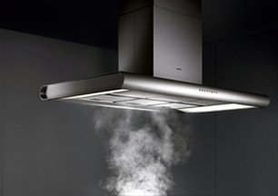 Вытяжка Гаггенау AW 281-190  фото 2 в Тюмени Вытяжка Gaggenau AW 281-190  фото 2 в Тюмени