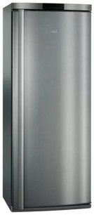 Холодильник AEG S63300KDX0 фото 2 в Тюмени