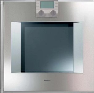 Духовой шкаф Гаггенау BO 271-131 фото в Тюмени Духовой шкаф Gaggenau BO 271-131 фото в Тюмени