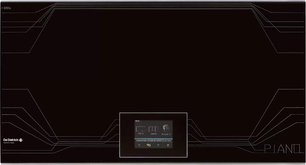 Независимая варочная панель De Dietrich DTIM 1000 C фото в Тюмени