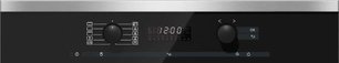 Духовой шкаф Миле H6160B EDST/CLST фото 2 в Тюмени Духовой шкаф Miele H6160B EDST/CLST фото 2 в Тюмени
