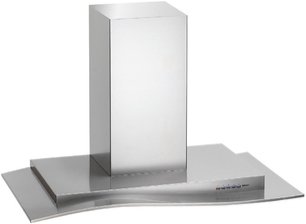 Вытяжка Фалмек Onda 90 ix (800) ECP фото 3 в Тюмени Вытяжка Falmec Onda 90 ix (800) ECP фото 3 в Тюмени