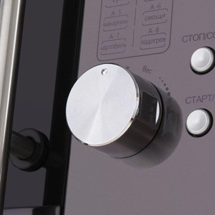 Микроволновая печь встраиваемая MAUNFELD XBMO202SB фото 4 в Тюмени Микроволновая печь встраиваемая MAUNFELD XBMO202SB фото 4 в Тюмени