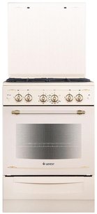 Плита Gefest 6100-02 0182 фото в Тюмени