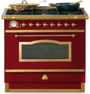 Варочный центр Restart ELG 302 G фото в Тюмени