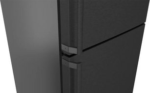 Холодильник Бош KGN49VXCT фото 3 в Тюмени Холодильник Bosch KGN49VXCT фото 3 в Тюмени