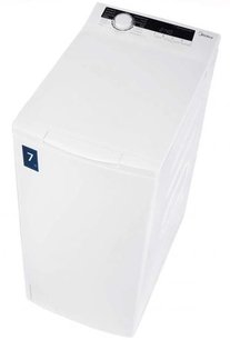 Стиральная машина Мидеа MFE05W70/W-RU фото в Тюмени Стиральная машина Midea MFE05W70/W-RU фото в Тюмени