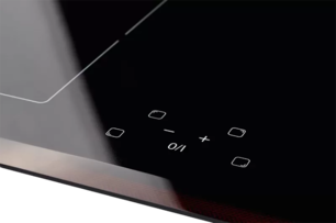 Варочная панель Kuppersberg FA6IF01 фото 3 в Тюмени