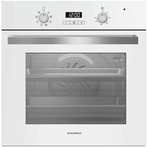 Духовой шкаф Маунфилд MEOM.678W фото в Тюмени Духовой шкаф Maunfeld MEOM.678W фото в Тюмени