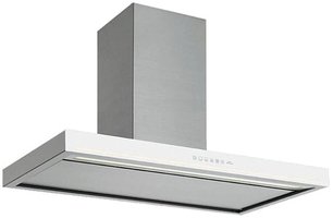 Вытяжка Фалмек Blade 90 ix (800) stec white фото 2 в Тюмени Вытяжка Falmec Blade 90 ix (800) stec white фото 2 в Тюмени